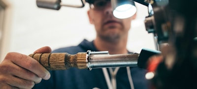 站点前沿栏目展示图 - 8866体育门户首页与最新动态入口