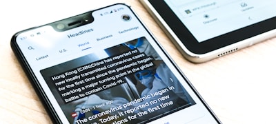 深度专题资讯动态报道图 - 体育行业快报与深度分析文章